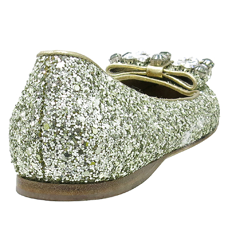 MiuMiu(�̿�̿�) �ǹ� ���ر� ������� ������ �÷� ���� [���빮��] �̹���4 - ���̺��� �߰���ǰ