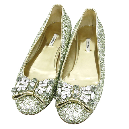 MiuMiu(�̿�̿�) �ǹ� ���ر� ������� ������ �÷� ���� [���빮��] �̹���5 - ���̺��� �߰���ǰ