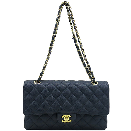 Chanel() A01112Y01588 ĳŲ  Ŭ M  ü 
