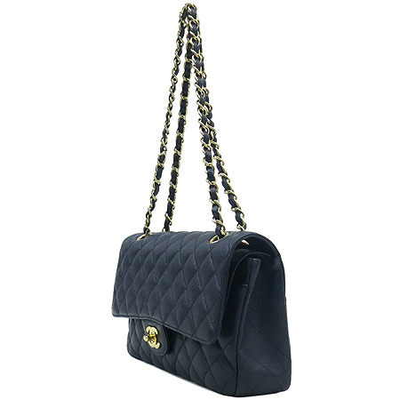 Chanel() A01112Y01588 ĳŲ  Ŭ M  ü  ̹2 - ̺ ߰ǰ