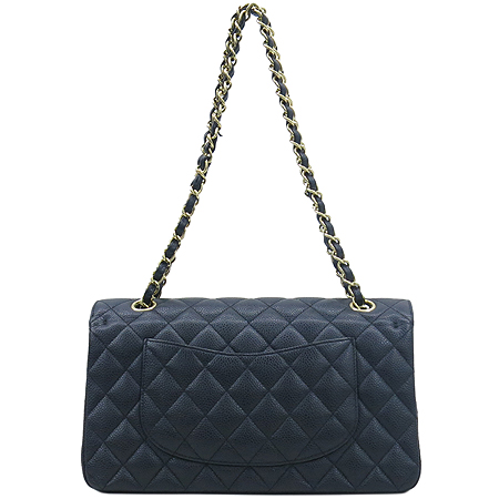 Chanel() A01112Y01588 ĳŲ  Ŭ M  ü  ̹3 - ̺ ߰ǰ