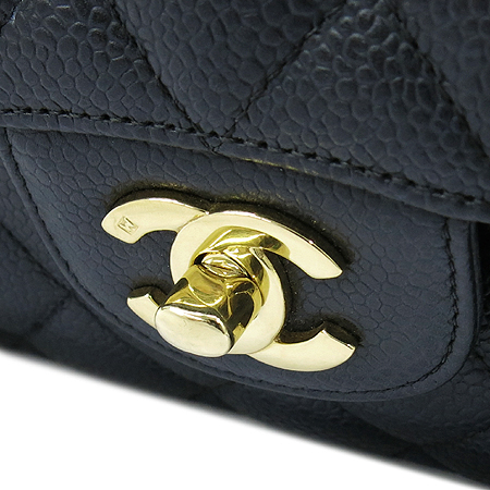 Chanel() A01112Y01588 ĳŲ  Ŭ M  ü  ̹4 - ̺ ߰ǰ
