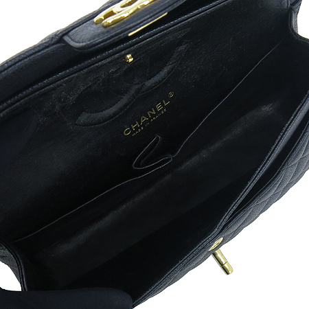 Chanel() A01112Y01588 ĳŲ  Ŭ M  ü  ̹5 - ̺ ߰ǰ