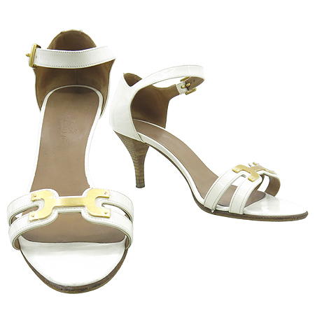 �����޽�  ����