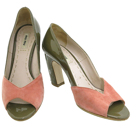 �̿�̿�  ����