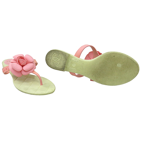 Chanel(����) ����Ʈ ������ ���� ��ũ ��Ḯ�� ��� ������ �ɸ� ������ �̹���2 - ���̺��� �߰���ǰ