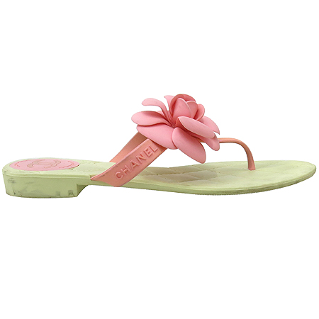 Chanel(����) ����Ʈ ������ ���� ��ũ ��Ḯ�� ��� ������ �ɸ� ������ �̹���3 - ���̺��� �߰���ǰ