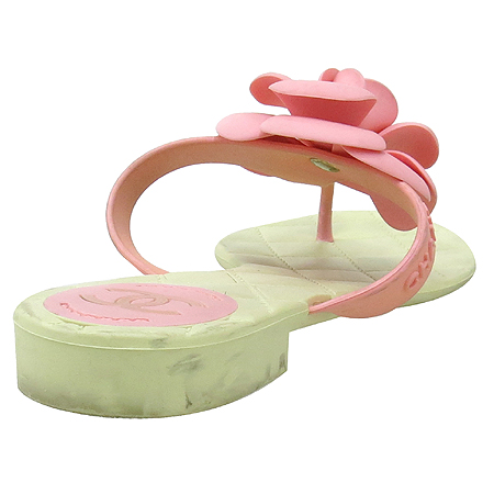 Chanel(����) ����Ʈ ������ ���� ��ũ ��Ḯ�� ��� ������ �ɸ� ������ �̹���4 - ���̺��� �߰���ǰ