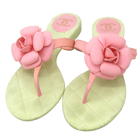 Chanel(����) ����Ʈ ������ ���� ��ũ ��Ḯ�� ��� ������ �ɸ� ������ �̹���5 - ���̺��� �߰���ǰ