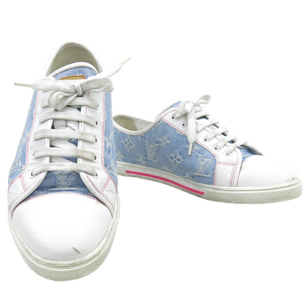 ���̺���  ����Ŀ��