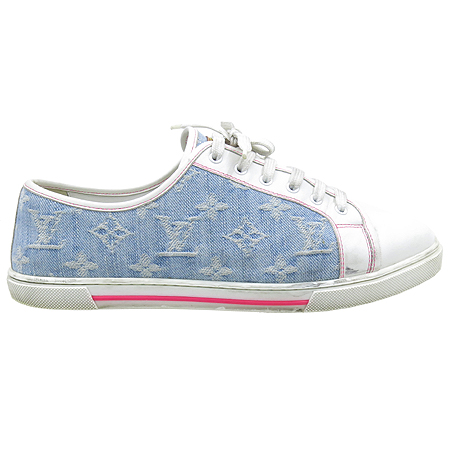 Louis Vuitton(���̺���) ���׷� ���� ���� ����Ŀ�� �̹���3 - ���̺��� �߰���ǰ