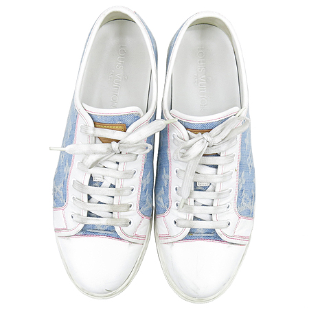 Louis Vuitton(���̺���) ���׷� ���� ���� ����Ŀ�� �̹���4 - ���̺��� �߰���ǰ