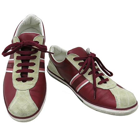 ����  ����Ŀ��