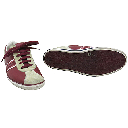 Chanel(����) ���� ���� �����̵� ȥ�� ��Ƽġ ������ ����Ŀ�� �̹���2 - ���̺��� �߰���ǰ