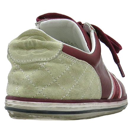 Chanel(����) ���� ���� �����̵� ȥ�� ��Ƽġ ������ ����Ŀ�� �̹���5 - ���̺��� �߰���ǰ