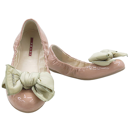 �����  ��Ÿ