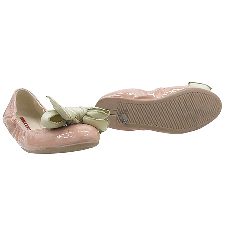 Prada(�����) ����Ʈ��ũ ���̴�Ʈ ������ ������� ������ �÷����� �̹���2 - ���̺��� �߰���ǰ