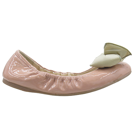 Prada(�����) ����Ʈ��ũ ���̴�Ʈ ������ ������� ������ �÷����� �̹���3 - ���̺��� �߰���ǰ