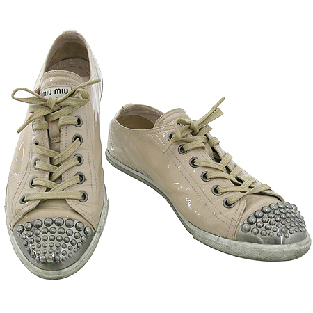 �̿�̿�  ����Ŀ��