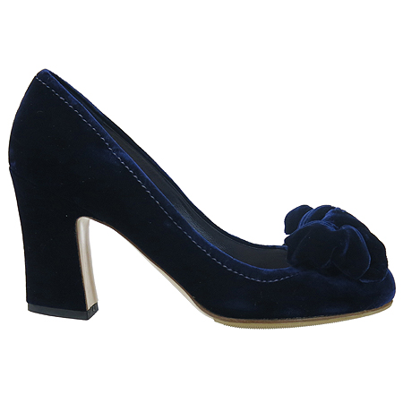 MiuMiu(�̿�̿�) ���̺� ���� ������� ������ �����뱸�� [���빮��] �̹���3 - ���̺��� �߰���ǰ