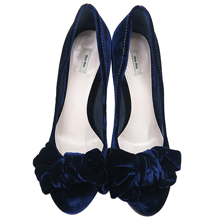 MiuMiu(�̿�̿�) ���̺� ���� ������� ������ �����뱸�� [���빮��] �̹���4 - ���̺��� �߰���ǰ