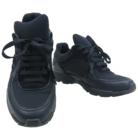 ����  ����Ŀ��