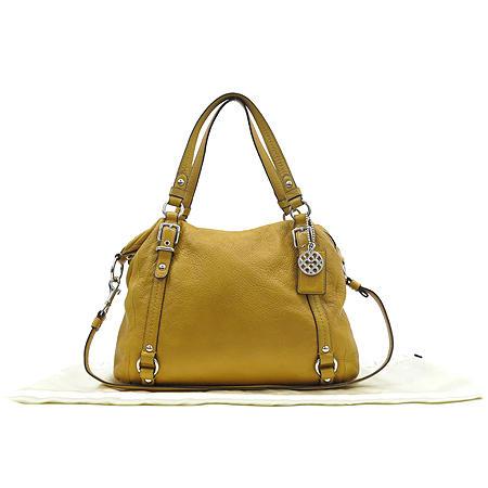 ��ġ  ��Ʈ��