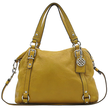 Coach(��ġ) 15278 ���ο� ���� ��Ʈ�� + �����Ʈ�� �̹���2 - ���̺��� �߰���ǰ