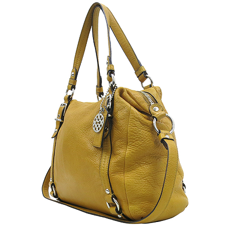 Coach(��ġ) 15278 ���ο� ���� ��Ʈ�� + �����Ʈ�� �̹���3 - ���̺��� �߰���ǰ