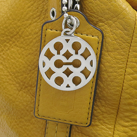 Coach(��ġ) 15278 ���ο� ���� ��Ʈ�� + �����Ʈ�� �̹���4 - ���̺��� �߰���ǰ