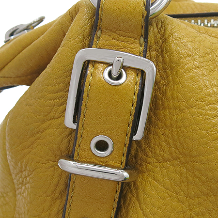 Coach(��ġ) 15278 ���ο� ���� ��Ʈ�� + �����Ʈ�� �̹���5 - ���̺��� �߰���ǰ