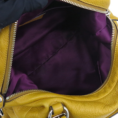 Coach(��ġ) 15278 ���ο� ���� ��Ʈ�� + �����Ʈ�� �̹���6 - ���̺��� �߰���ǰ