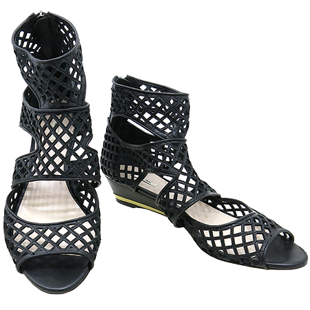 �̿�̿�  ����