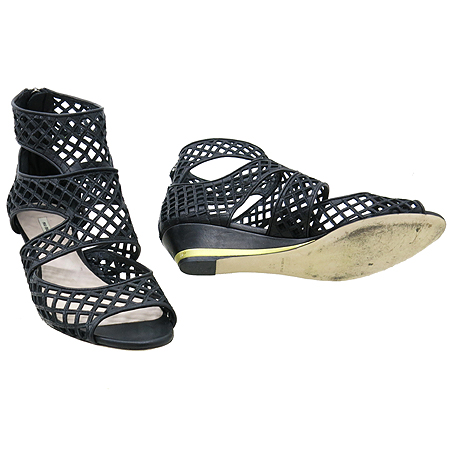 MiuMiu(�̿�̿�) ������ �������̼� ���� ���� ���� ���� [���빮��] �̹���2 - ���̺��� �߰���ǰ