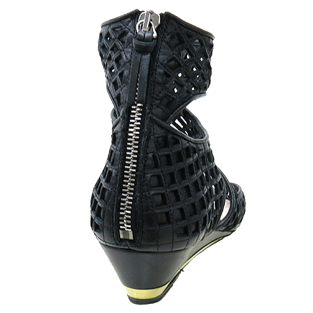 MiuMiu(�̿�̿�) ������ �������̼� ���� ���� ���� ���� [���빮��] �̹���4 - ���̺��� �߰���ǰ