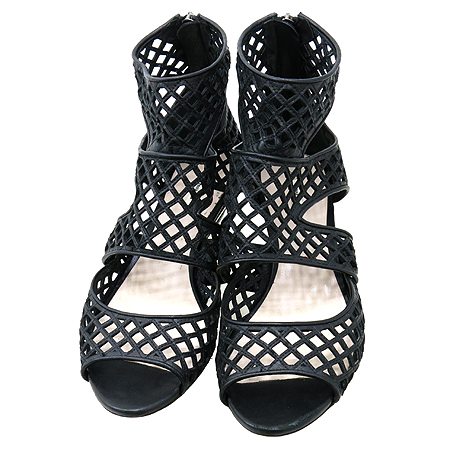 MiuMiu(�̿�̿�) ������ �������̼� ���� ���� ���� ���� [���빮��] �̹���5 - ���̺��� �߰���ǰ