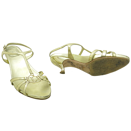 Dior(ũ����î���) CD �ΰ� ��� ����� ���� ���� ���� �̹���2 - ���̺��� �߰���ǰ