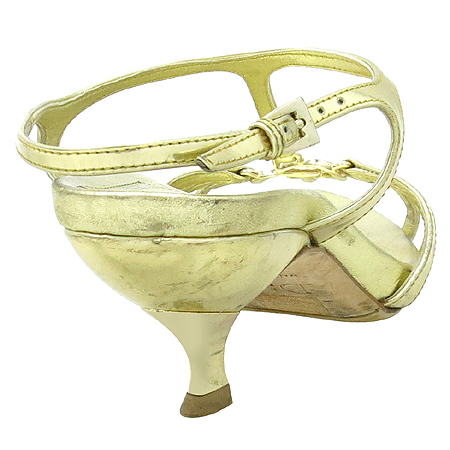 Dior(ũ����î���) CD �ΰ� ��� ����� ���� ���� ���� �̹���4 - ���̺��� �߰���ǰ