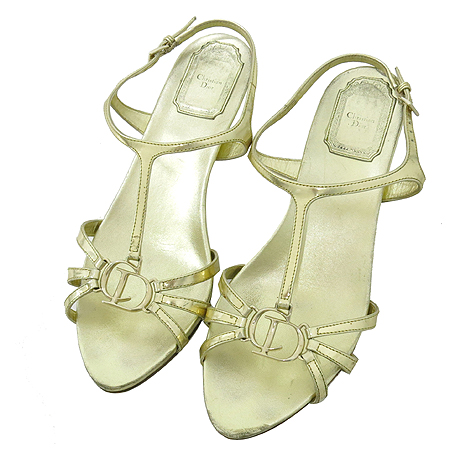 Dior(ũ����î���) CD �ΰ� ��� ����� ���� ���� ���� �̹���5 - ���̺��� �߰���ǰ