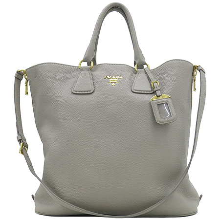 Prada(�����) ���� �ΰ� ��� VIT. DAINO (���ڷ� ���̳�) ��Ʈ��  + ��� ��Ʈ�� �̹���2 - ���̺��� �߰���ǰ