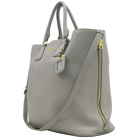 Prada(�����) ���� �ΰ� ��� VIT. DAINO (���ڷ� ���̳�) ��Ʈ��  + ��� ��Ʈ�� �̹���3 - ���̺��� �߰���ǰ