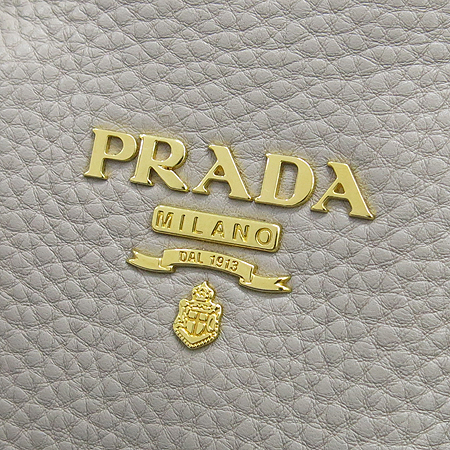 Prada(�����) ���� �ΰ� ��� VIT. DAINO (���ڷ� ���̳�) ��Ʈ��  + ��� ��Ʈ�� �̹���4 - ���̺��� �߰���ǰ