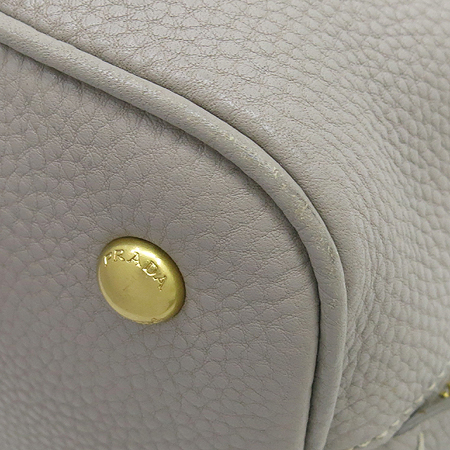 Prada(�����) ���� �ΰ� ��� VIT. DAINO (���ڷ� ���̳�) ��Ʈ��  + ��� ��Ʈ�� �̹���5 - ���̺��� �߰���ǰ