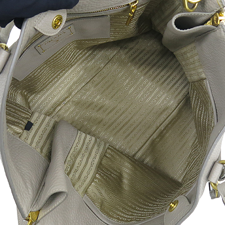 Prada(�����) ���� �ΰ� ��� VIT. DAINO (���ڷ� ���̳�) ��Ʈ��  + ��� ��Ʈ�� �̹���6 - ���̺��� �߰���ǰ