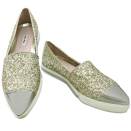 �̿�̿�  ����Ŀ��