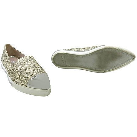 MiuMiu(�̿�̿�) ��� ���ر� ��Ż�� ������ ������ ����Ŀ�� �̹���2 - ���̺��� �߰���ǰ