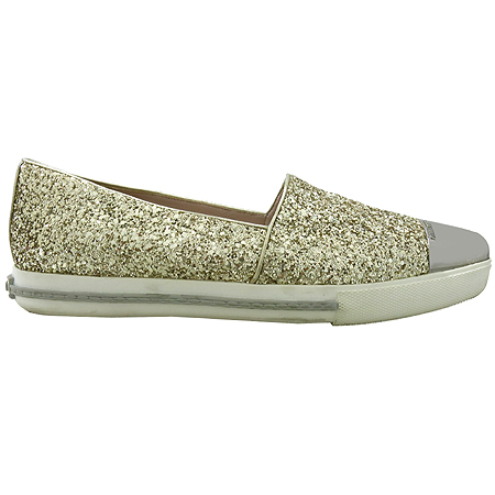 MiuMiu(�̿�̿�) ��� ���ر� ��Ż�� ������ ������ ����Ŀ�� �̹���3 - ���̺��� �߰���ǰ