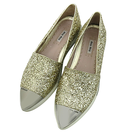 MiuMiu(�̿�̿�) ��� ���ر� ��Ż�� ������ ������ ����Ŀ�� �̹���5 - ���̺��� �߰���ǰ