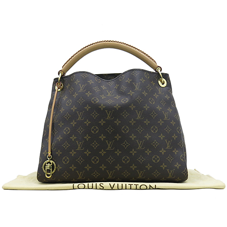 ���̺��� ���׷� ��ġ MM ����� 