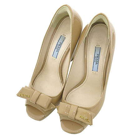 Prada(�����) ���� �̴ϼ� ��� ������ ���̴�Ʈ ������ ���� �̹���5 - ���̺��� �߰���ǰ